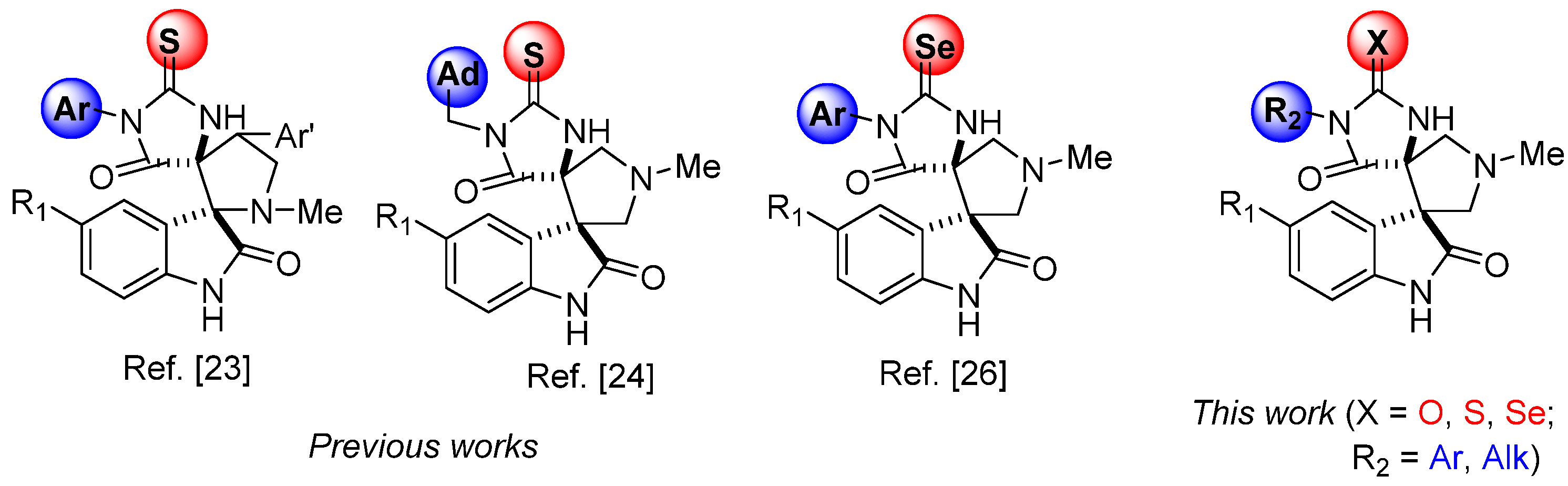Molecules 26 07645 g001 550