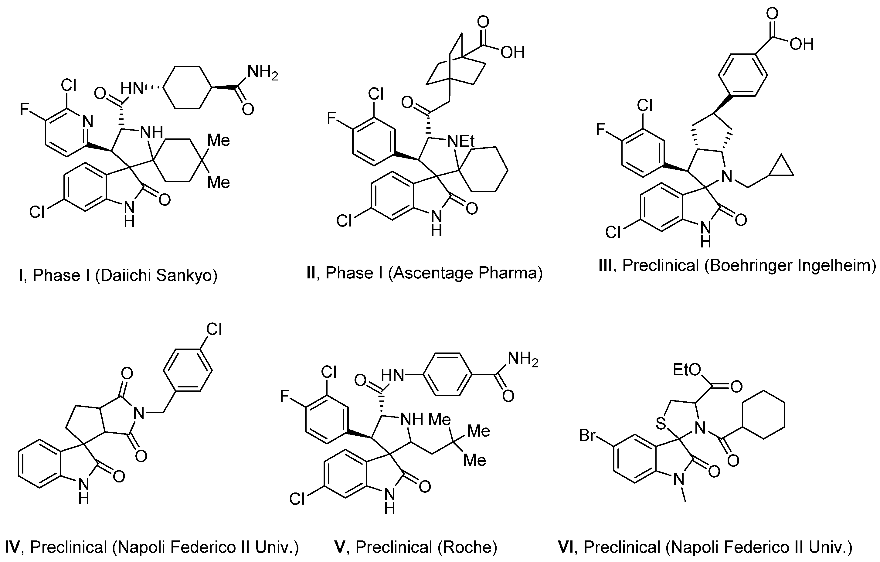 Molecules 26 07645 g003 550