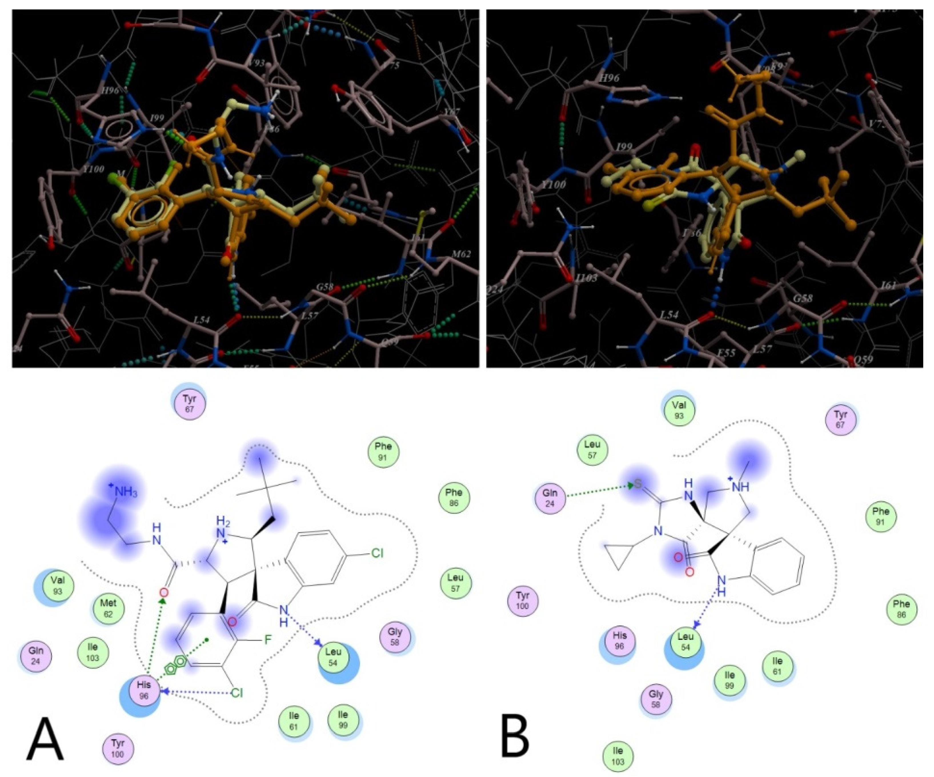 Molecules 26 07645 g004 550