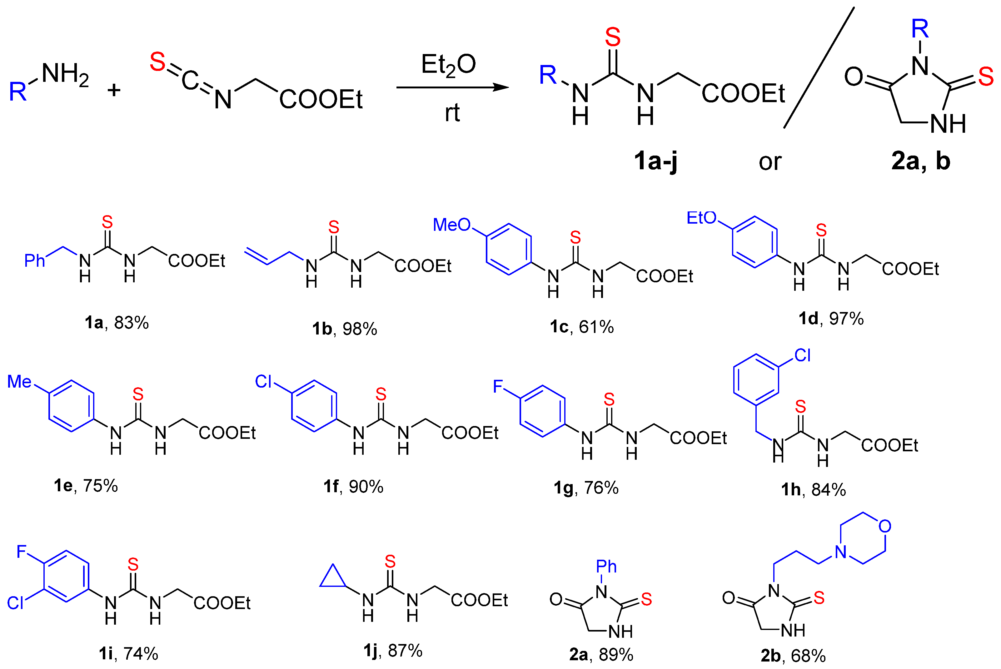 Molecules 26 07645 sch001 550