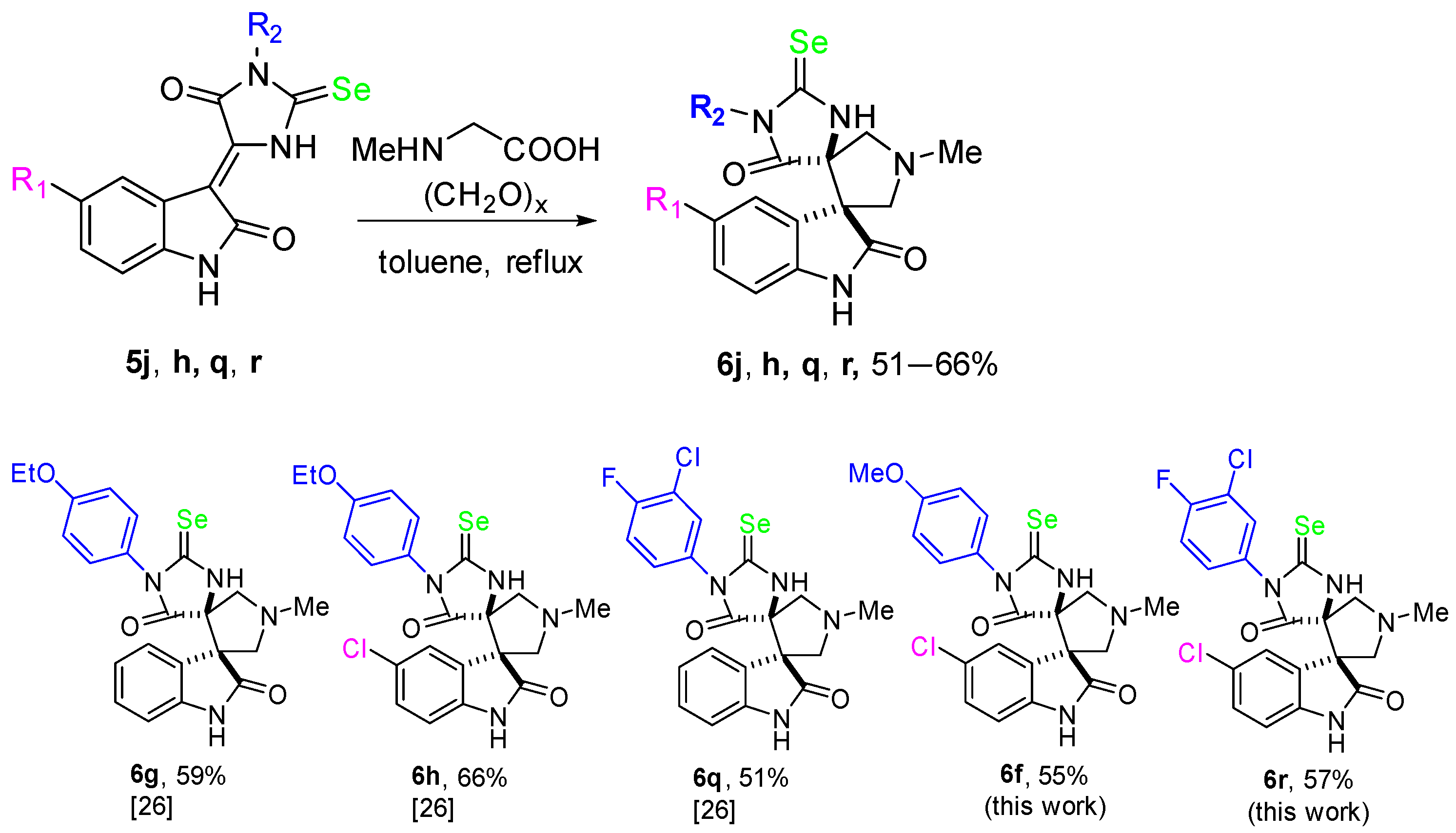 Molecules 26 07645 sch003 550