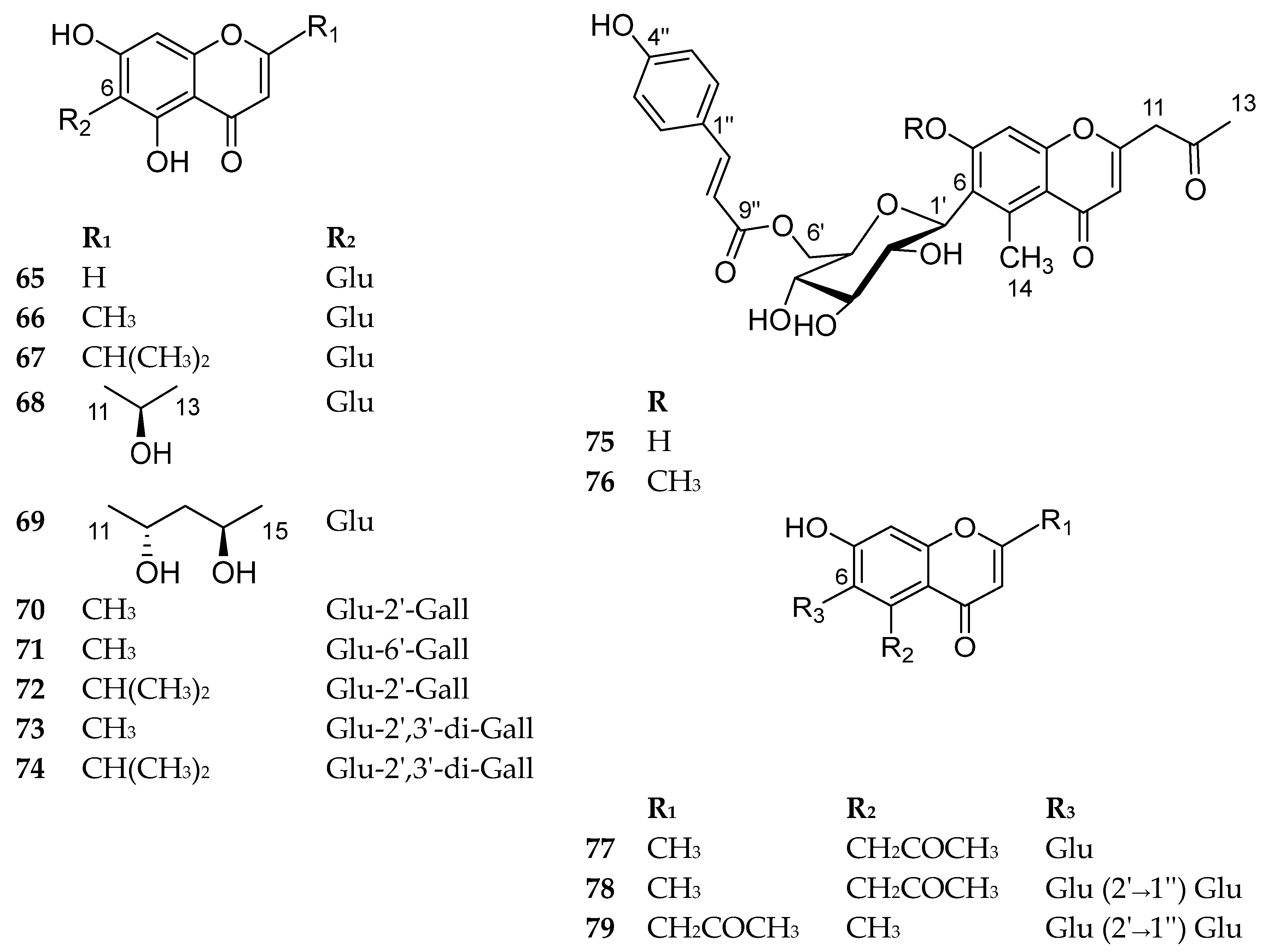Molecules 26 07646 g010 Molecules 26 07646 g010