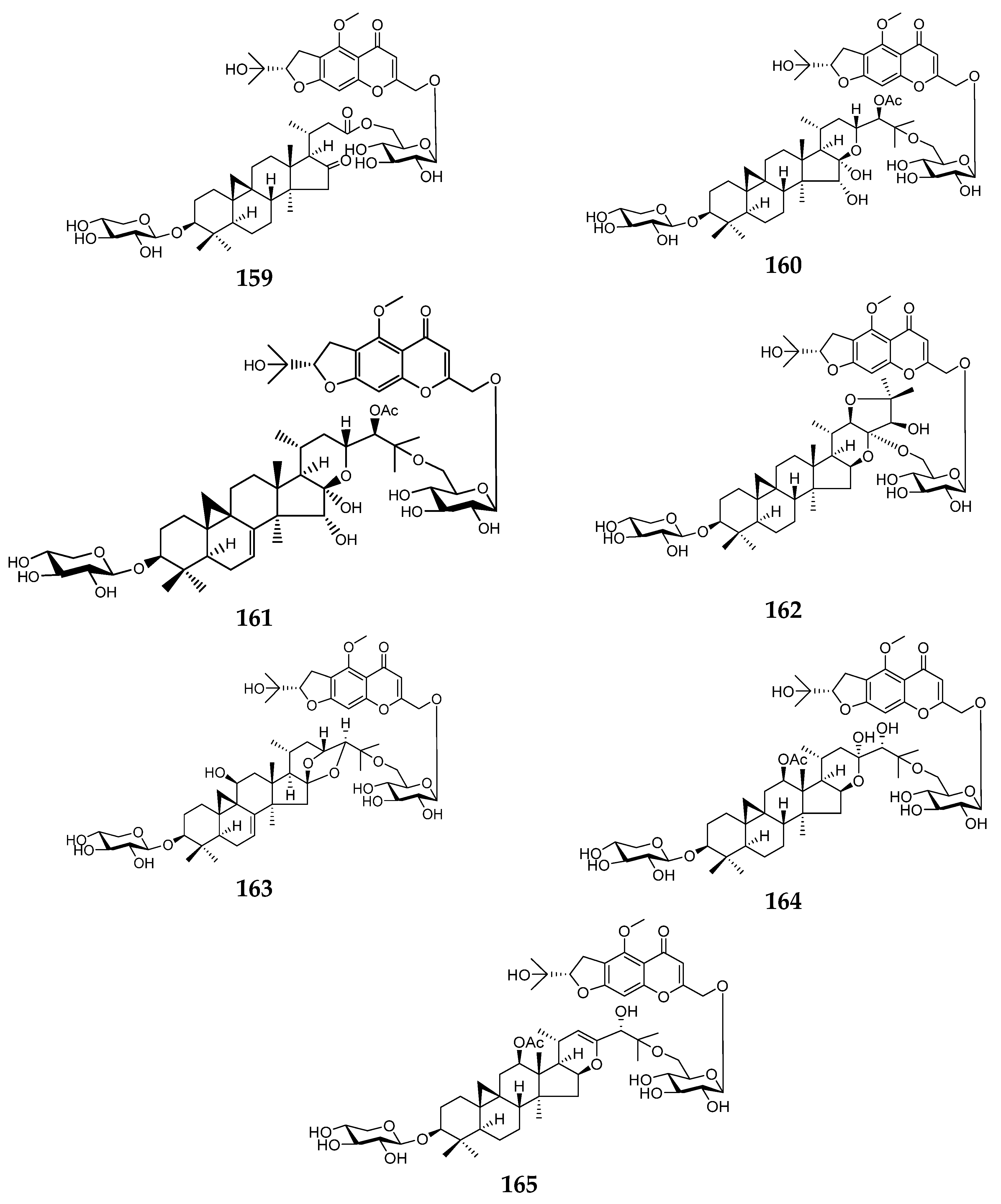 Molecules 26 07646 g020 Molecules 26 07646 g020