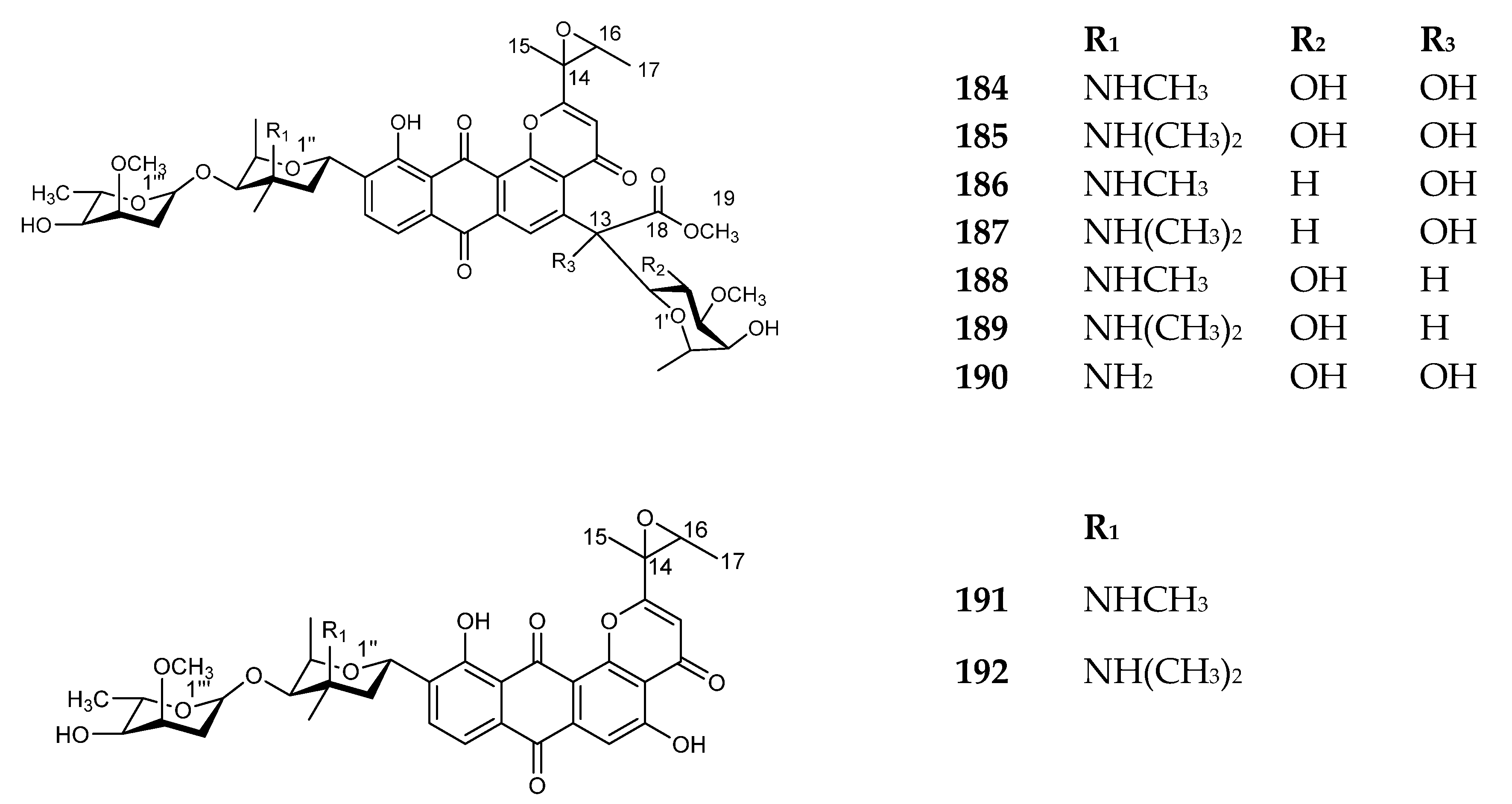 Molecules 26 07646 g023 Molecules 26 07646 g023