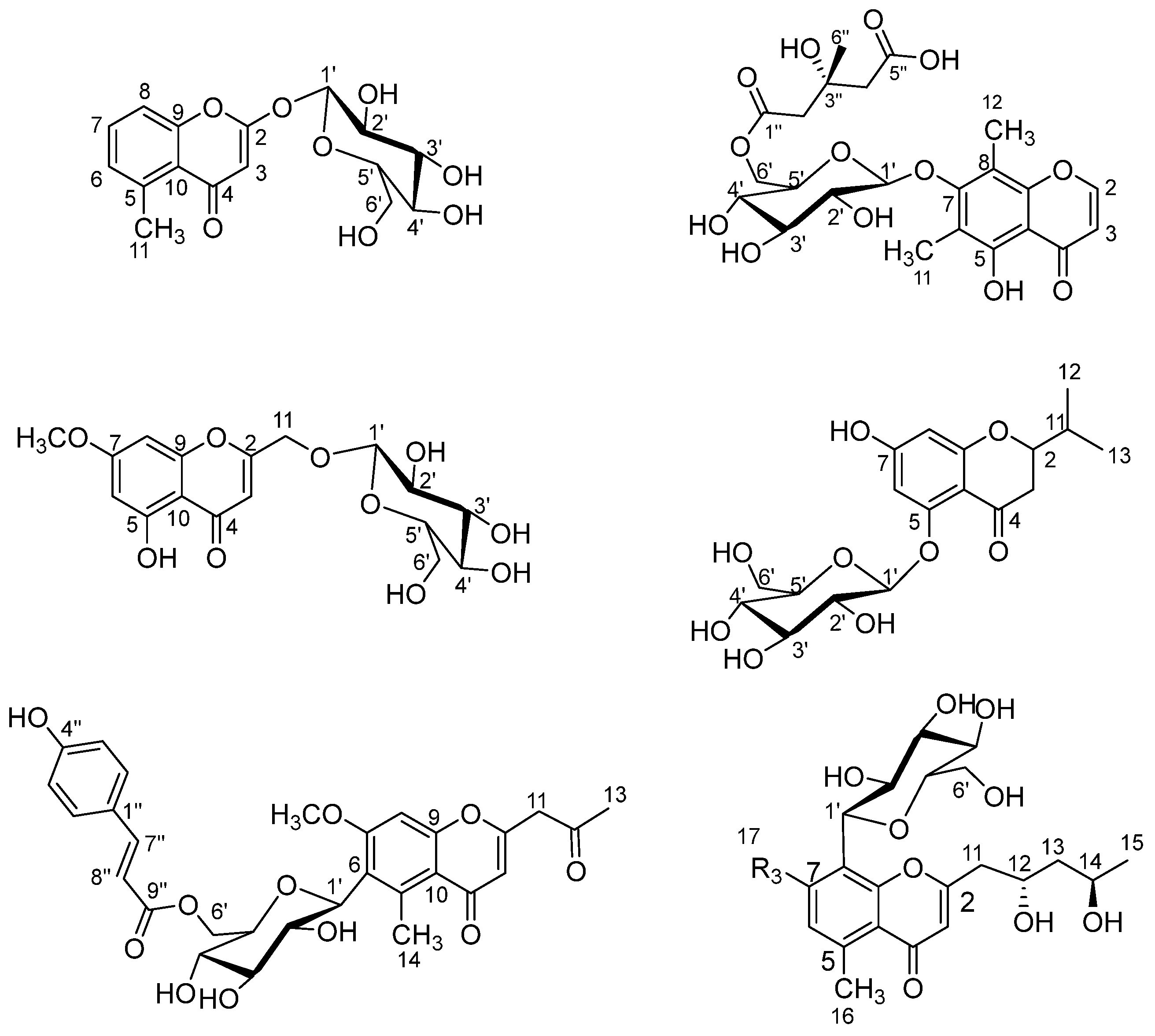 Molecules 26 07646 g025 Molecules 26 07646 g025