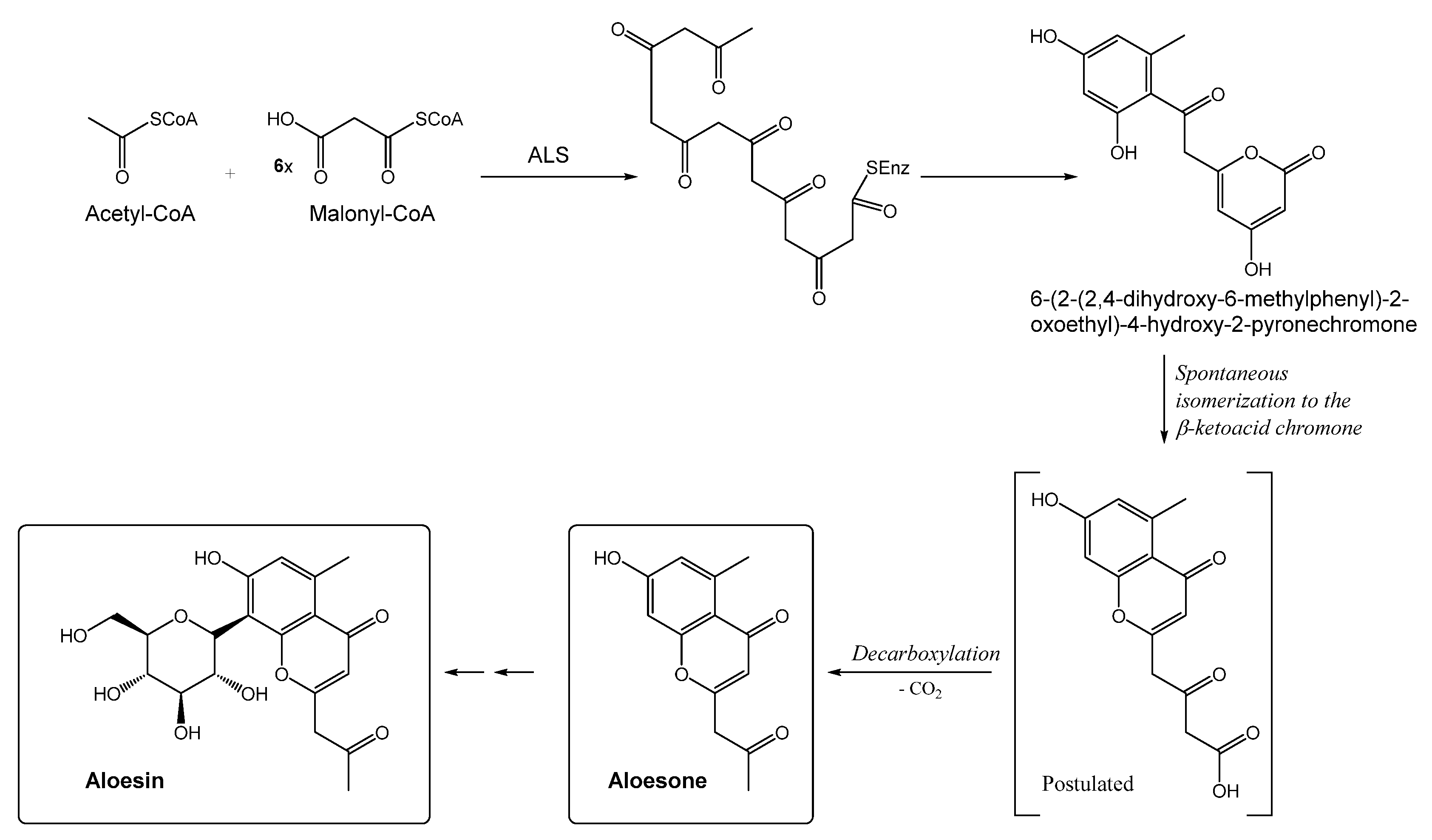 Molecules 26 07646 sch002 Molecules 26 07646 sch002