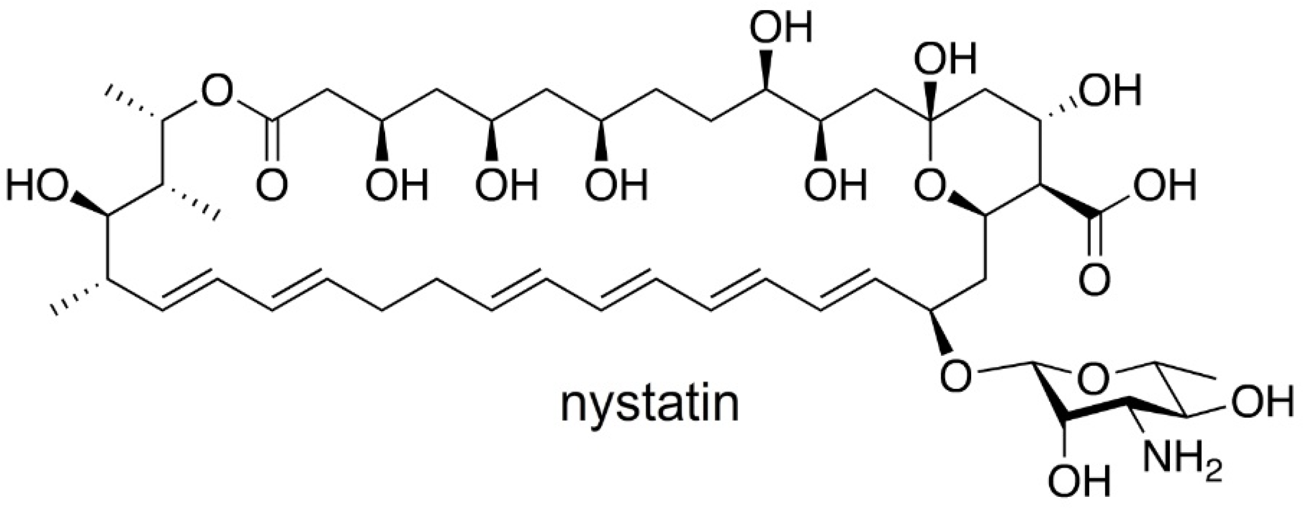 Molecules 26 07649 g001