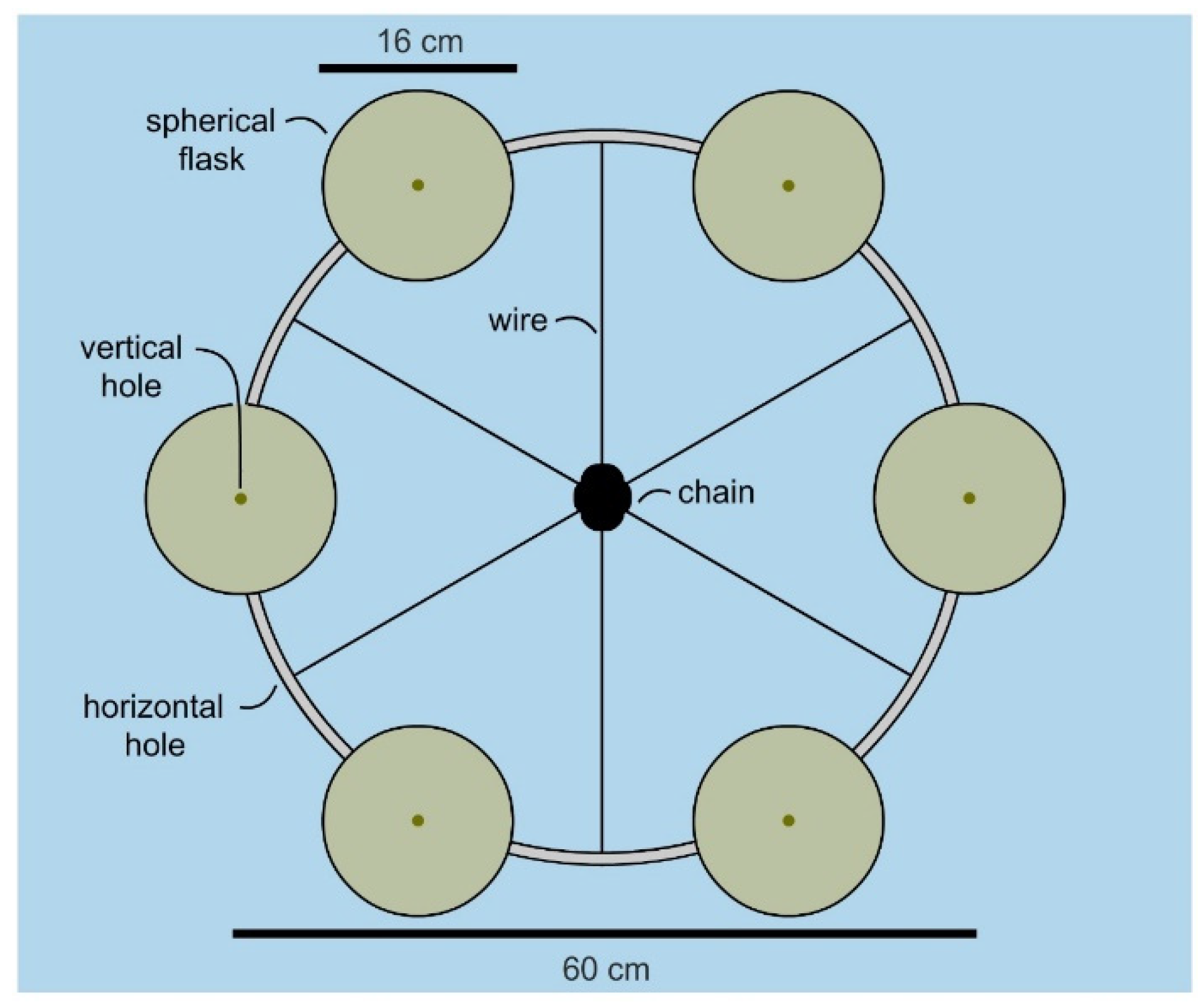 Molecules 26 07649 g003