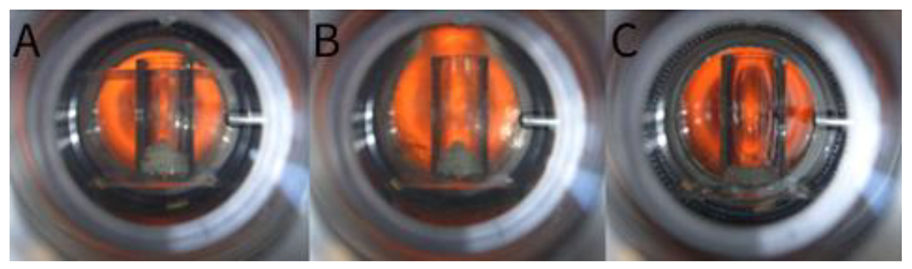 Molecules 26 07653 g003 Molecules 26 07653 g003