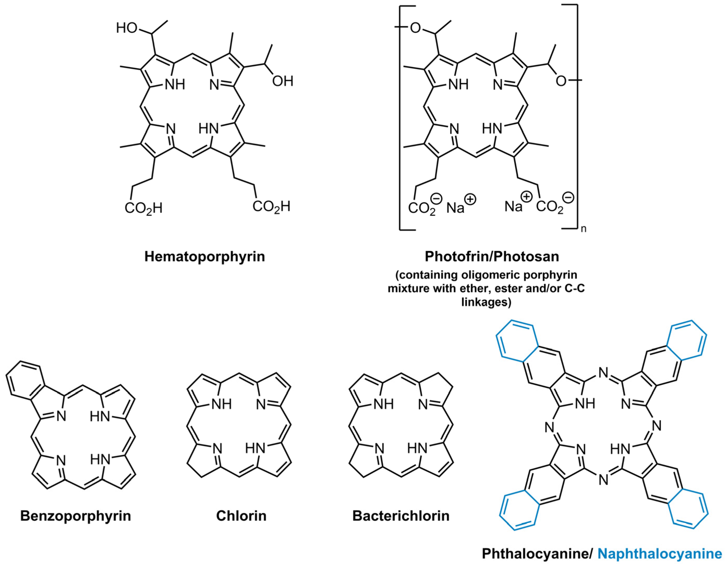 Molecules 26 07654 g002