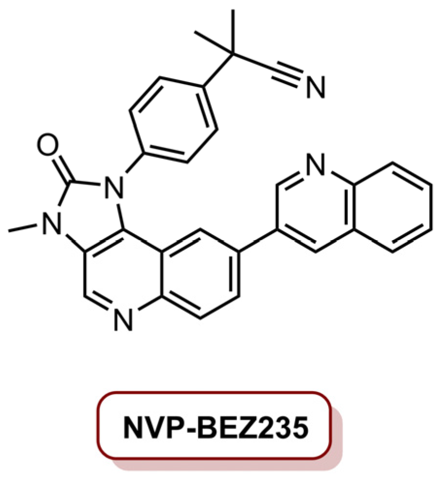 Molecules 26 07654 g008