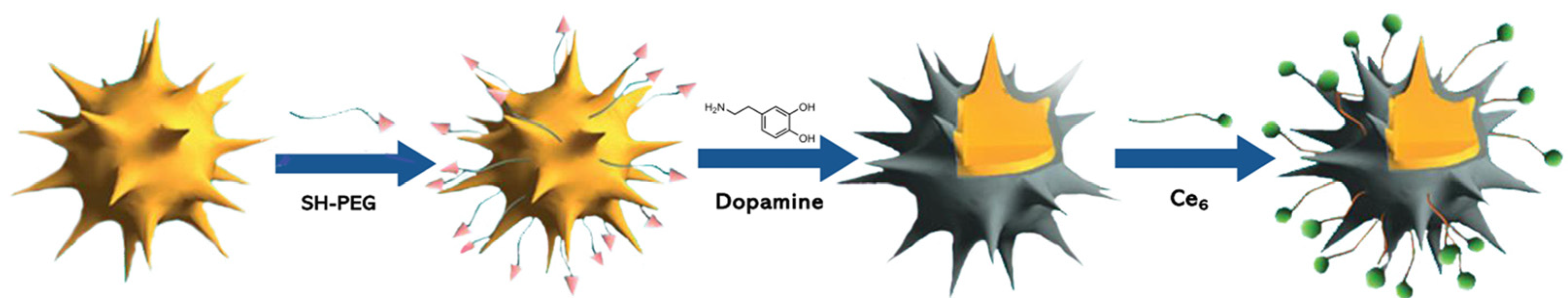 Molecules 26 07654 g014