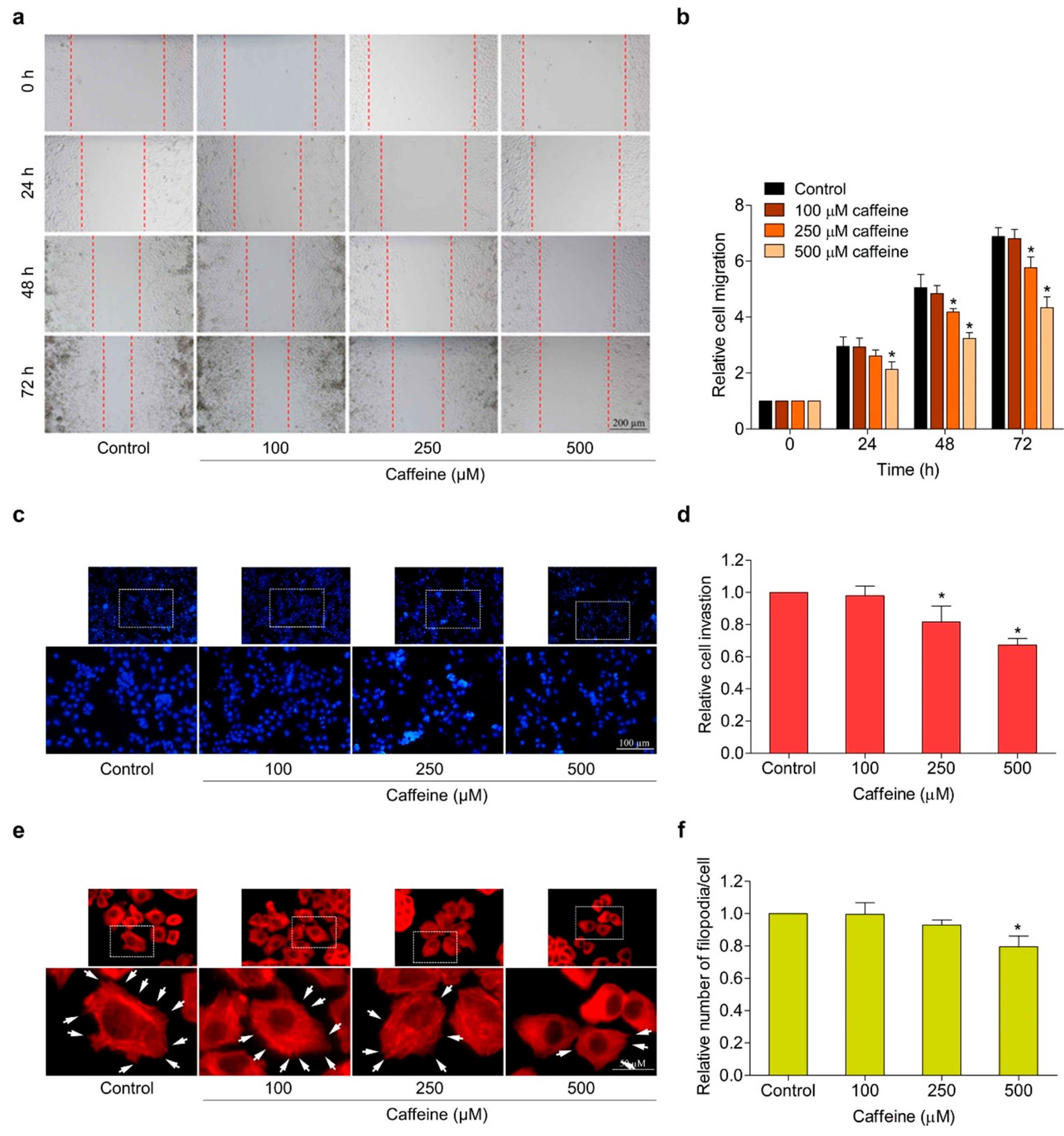 Molecules 26 07659 g003