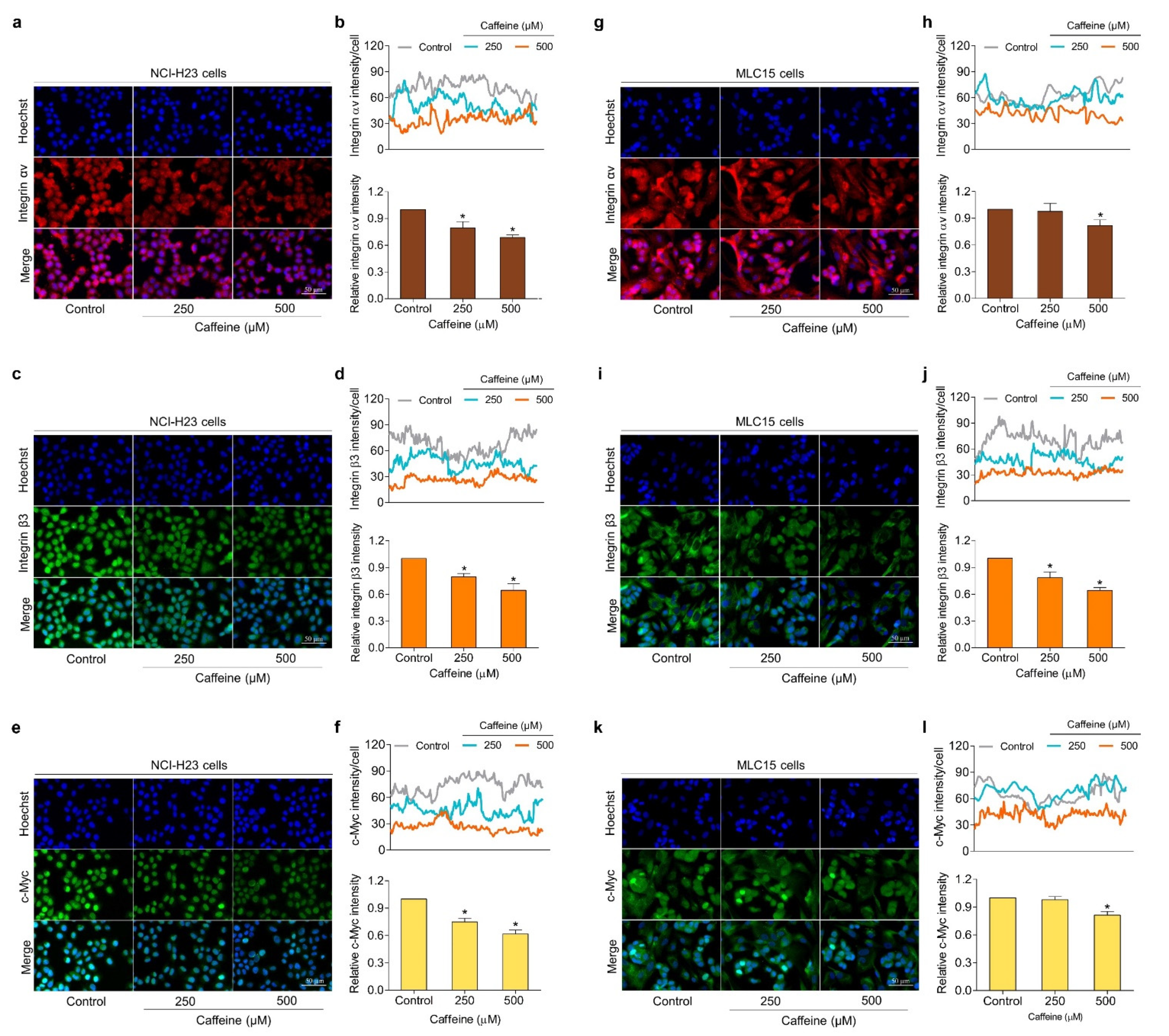 Molecules 26 07659 g006