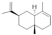 Molecules 26 07661 i001