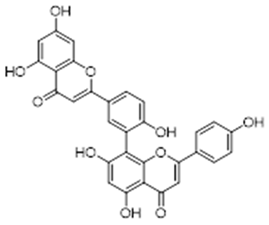 Molecules 26 07661 i011