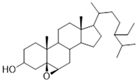 Molecules 26 07661 i012