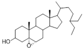 Molecules 26 07661 i013
