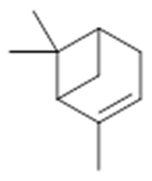 Molecules 26 07661 i014