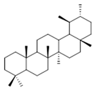 Molecules 26 07661 i032