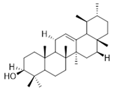 Molecules 26 07661 i034