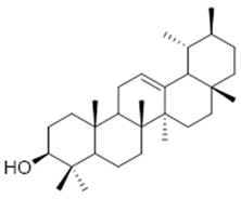 Molecules 26 07661 i035