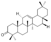 Molecules 26 07661 i037