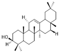 Molecules 26 07661 i038