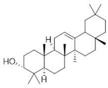 Molecules 26 07661 i039