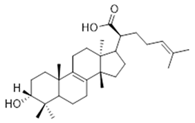 Molecules 26 07661 i041