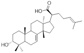 Molecules 26 07661 i042