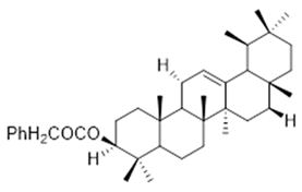 Molecules 26 07661 i047
