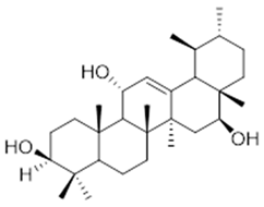 Molecules 26 07661 i048