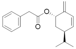 Molecules 26 07661 i049