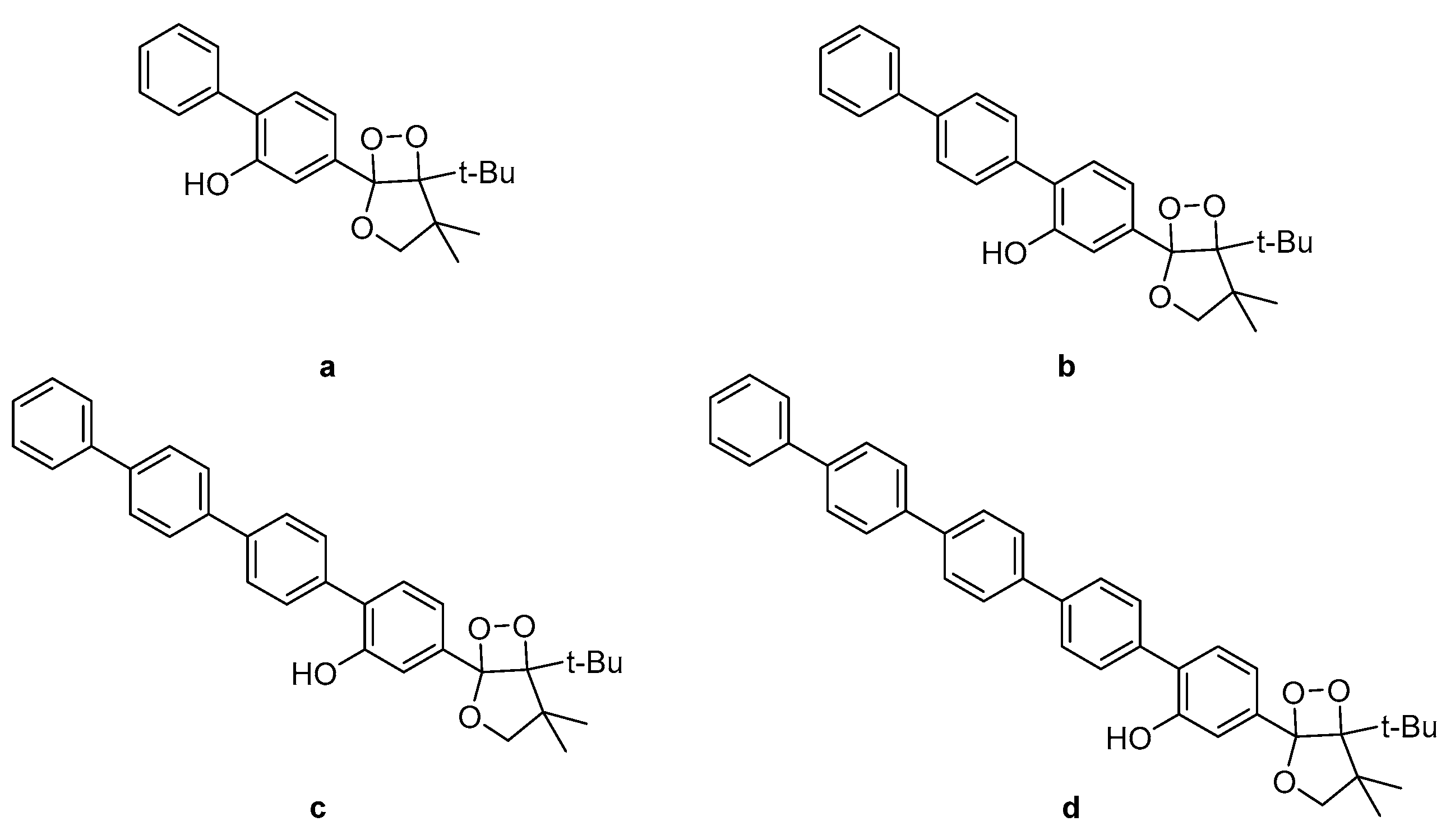 Molecules 26 07664 g009