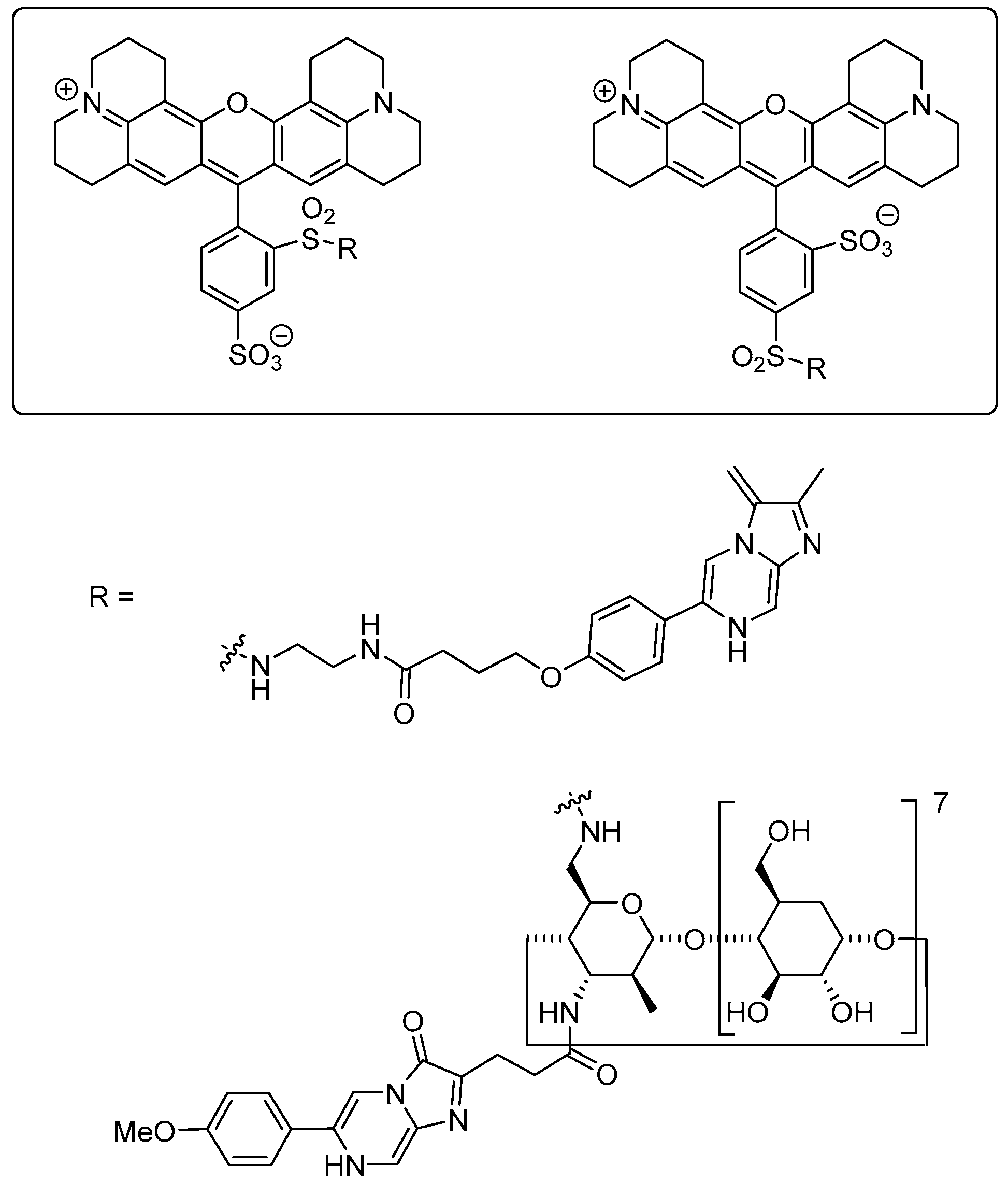 Molecules 26 07664 sch015