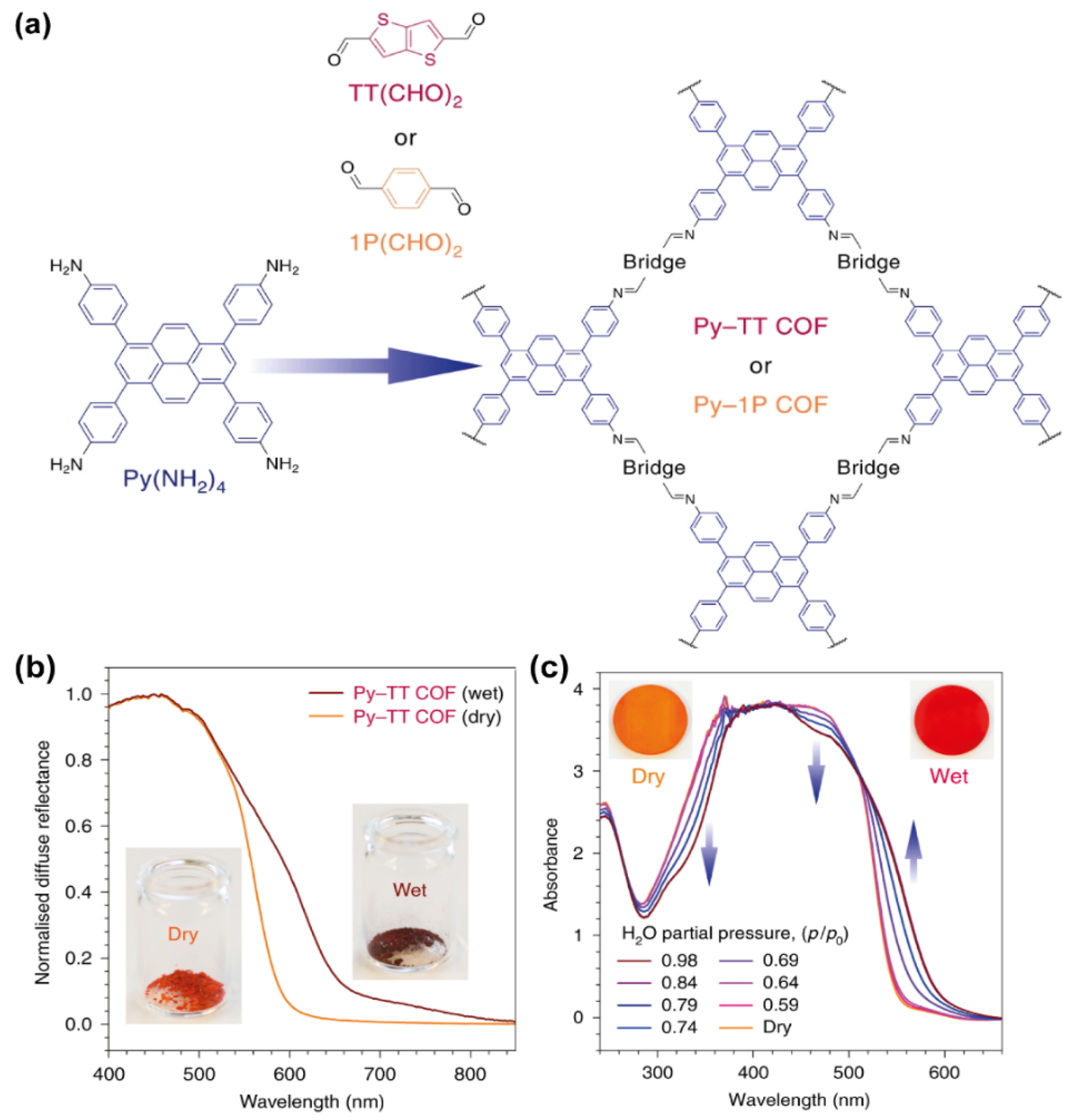Molecules 26 07666 g008 550
