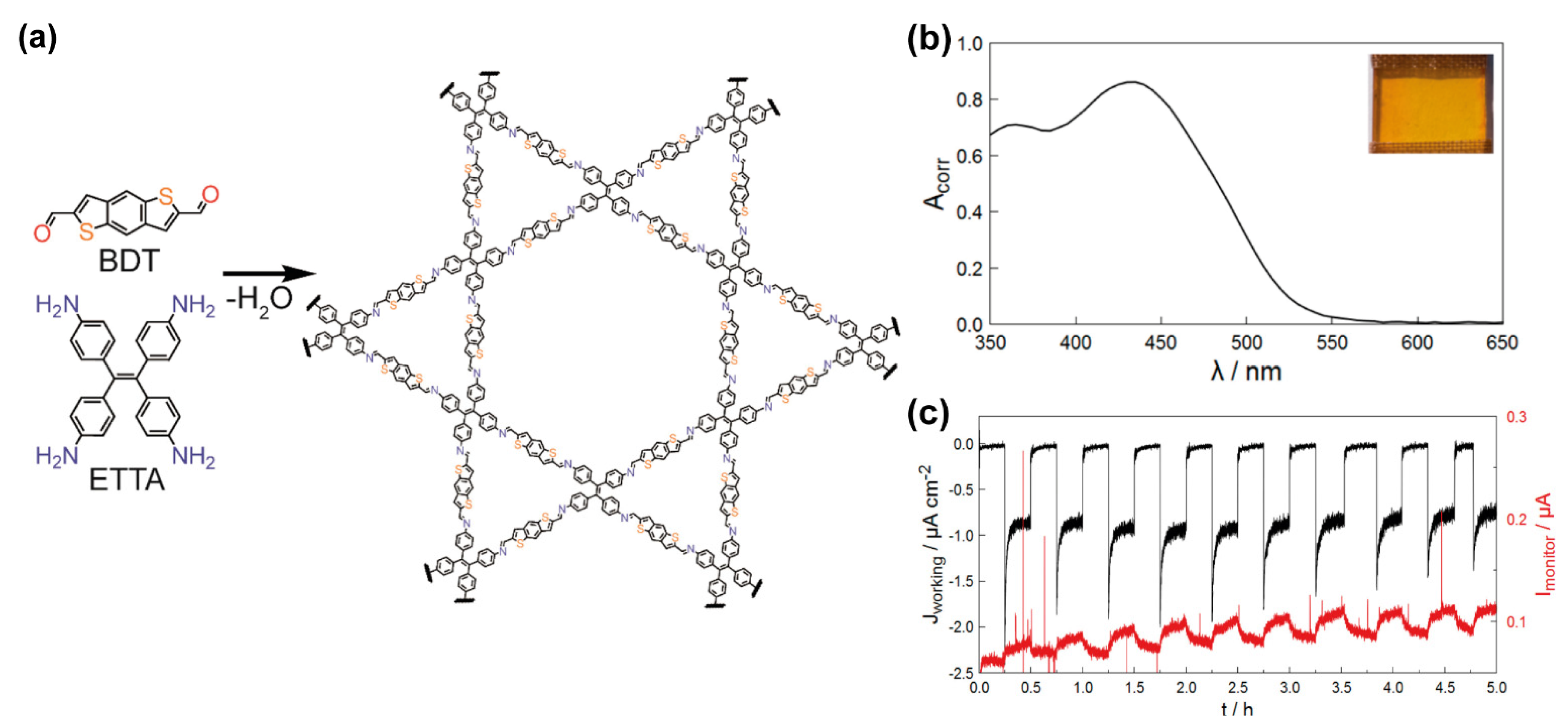 Molecules 26 07666 g011 550