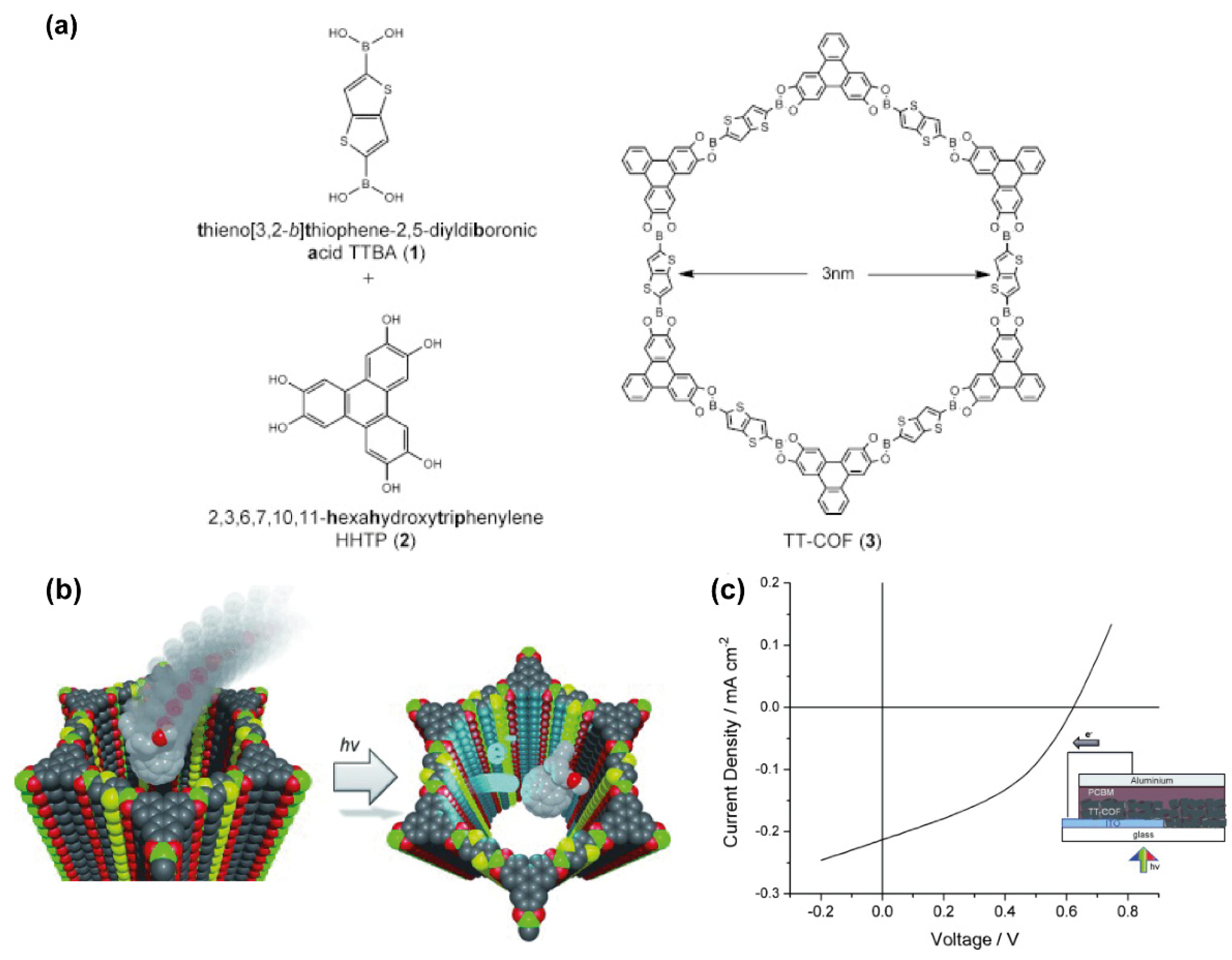 Molecules 26 07666 g014 550