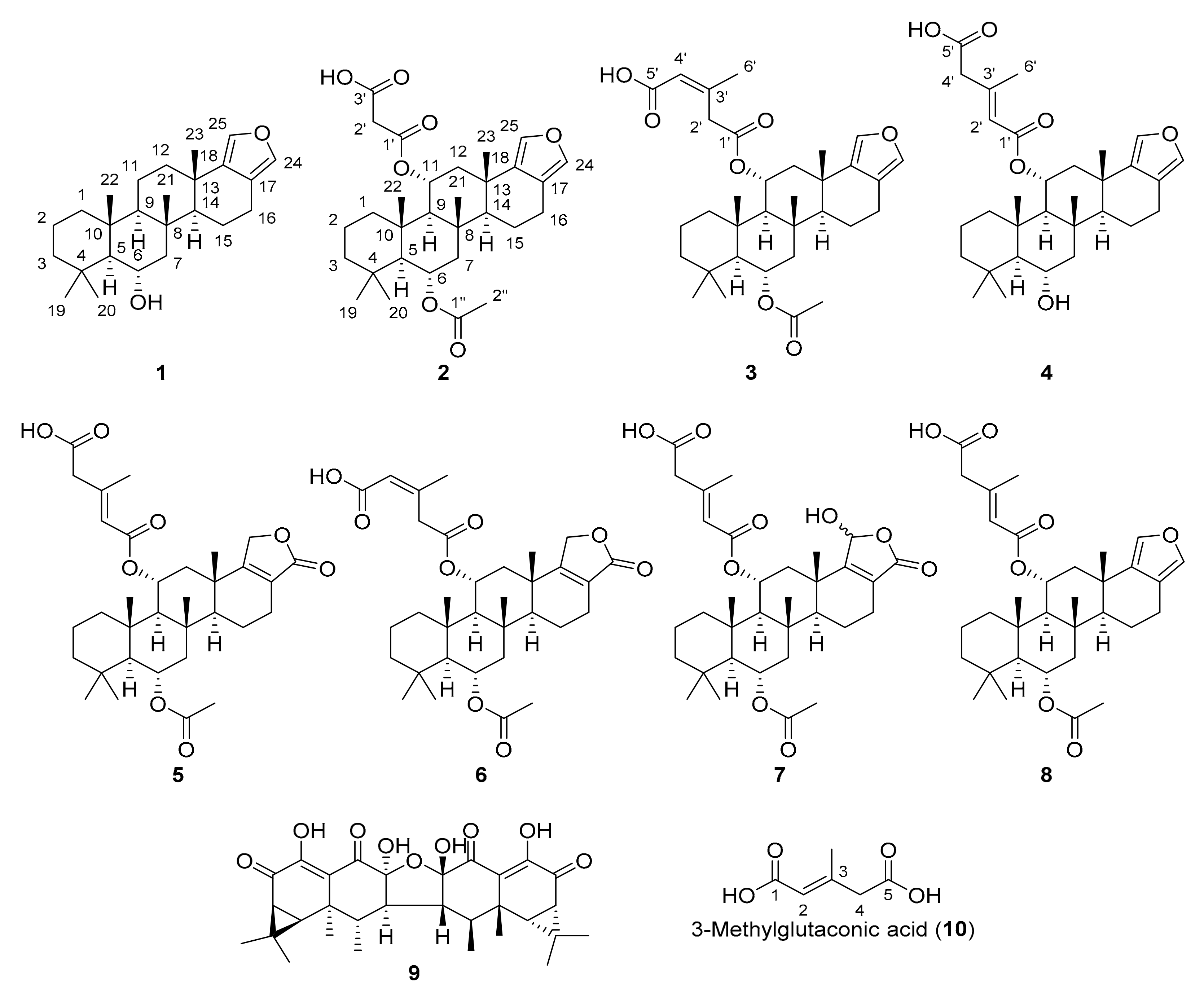 Molecules 26 07667 g001 550