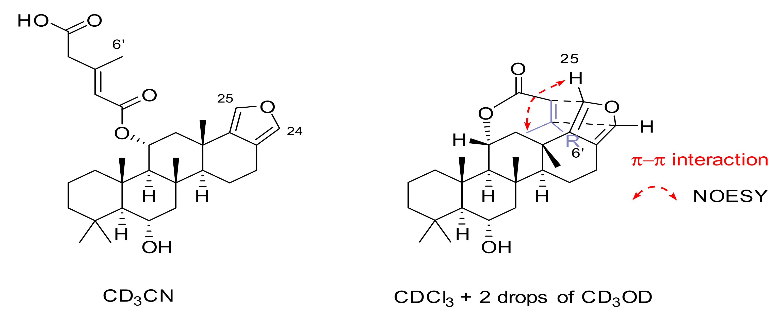 Molecules 26 07667 g005 550