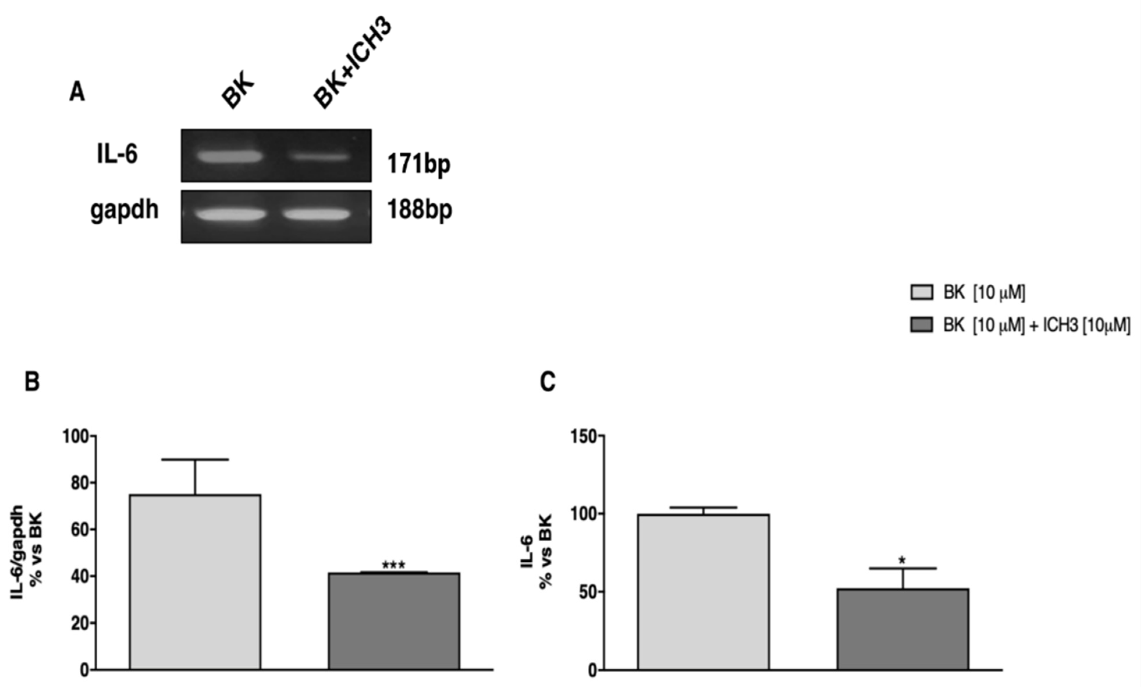 Molecules 26 07668 g004 550