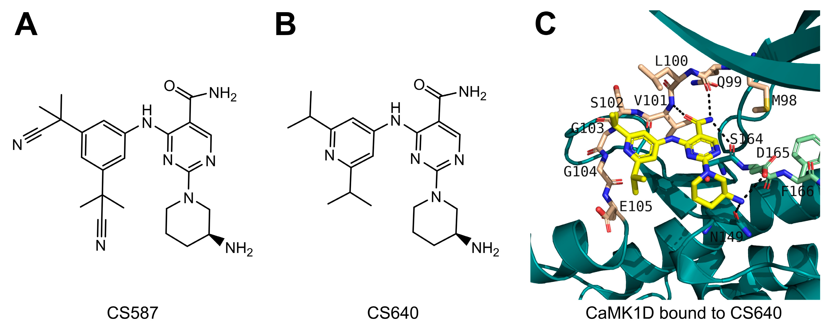 Molecules 26 07669 g002