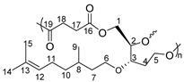 Molecules 26 07672 i005
