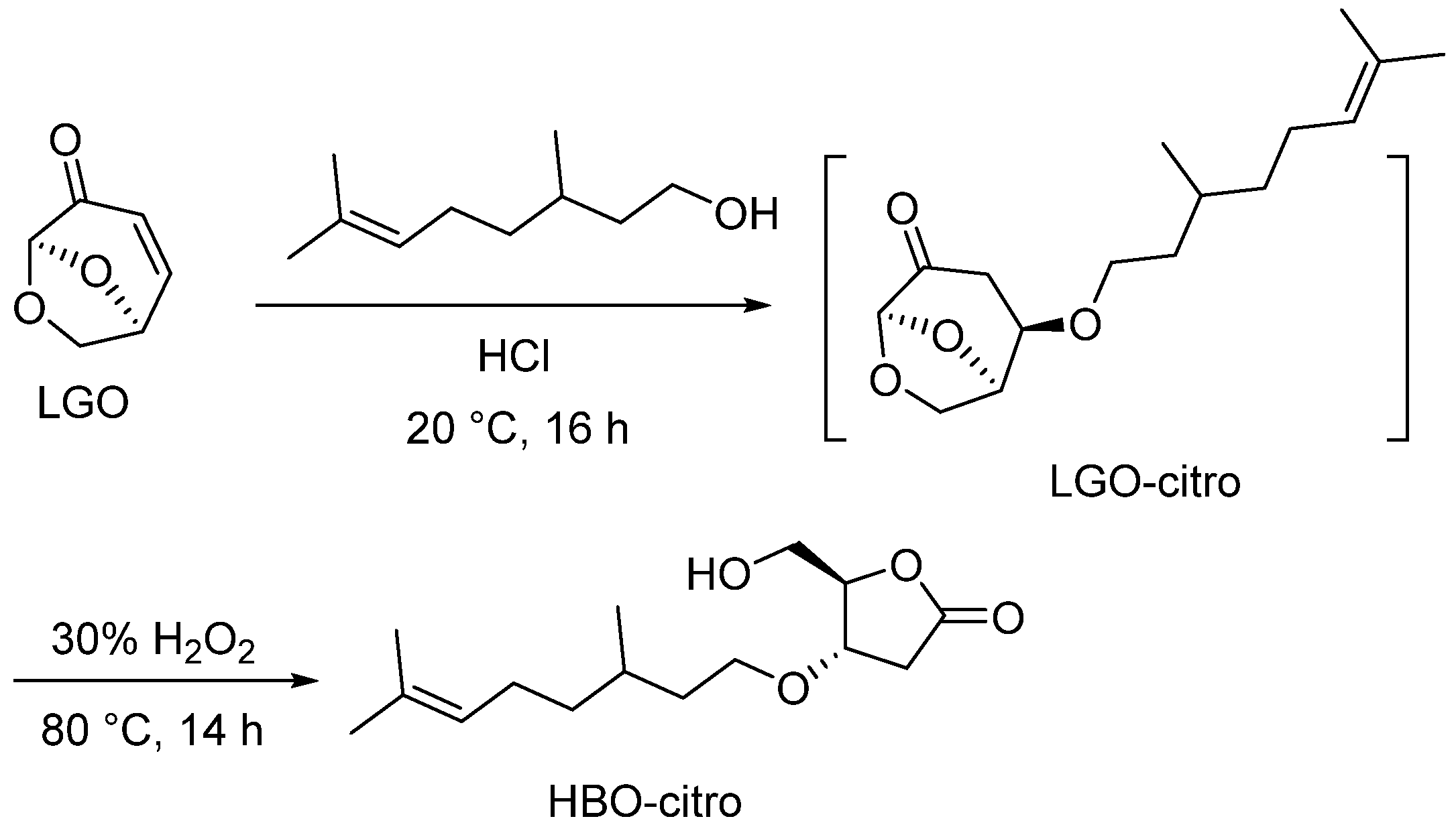 Molecules 26 07672 sch002 550