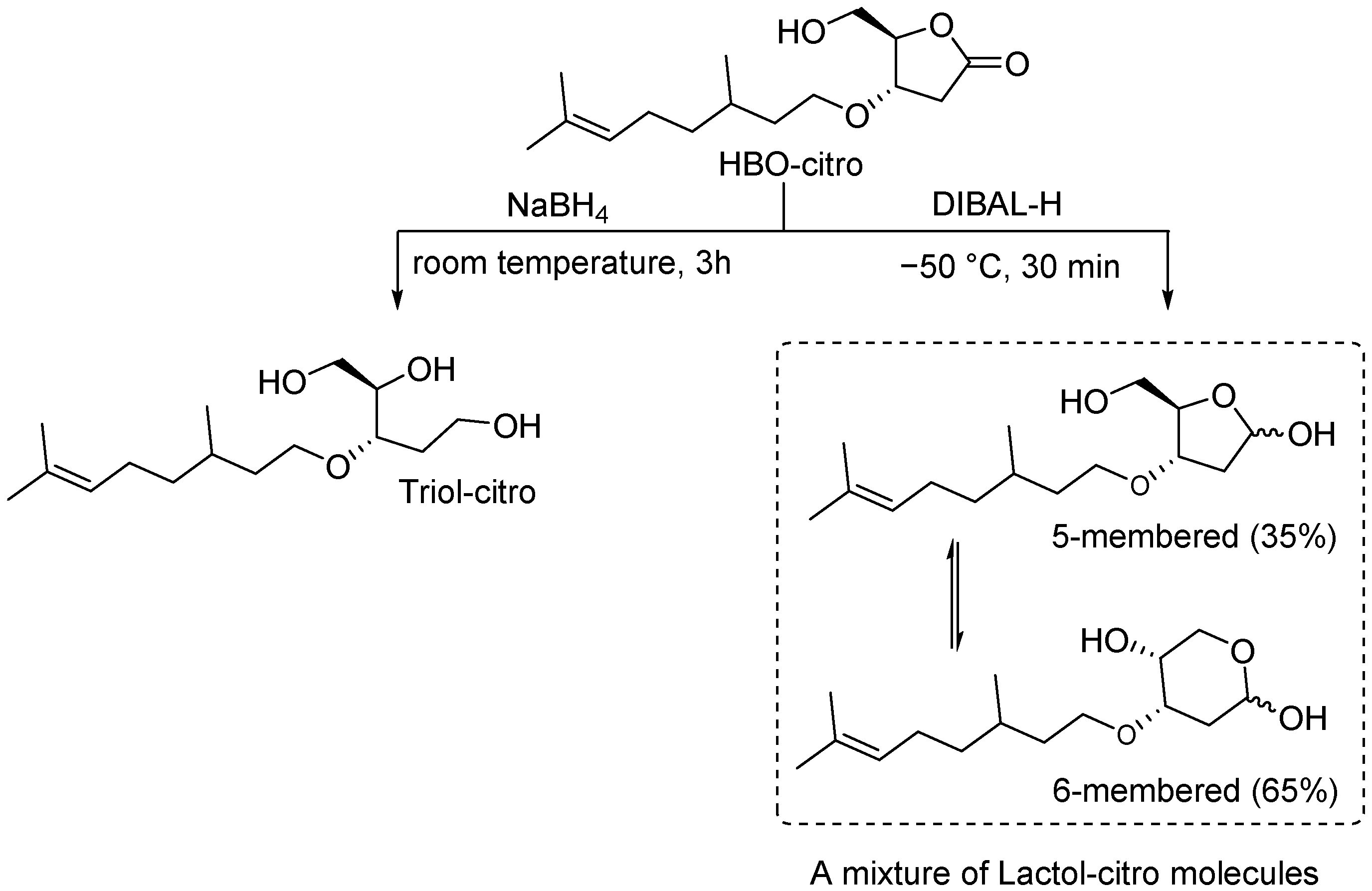 Molecules 26 07672 sch003 550