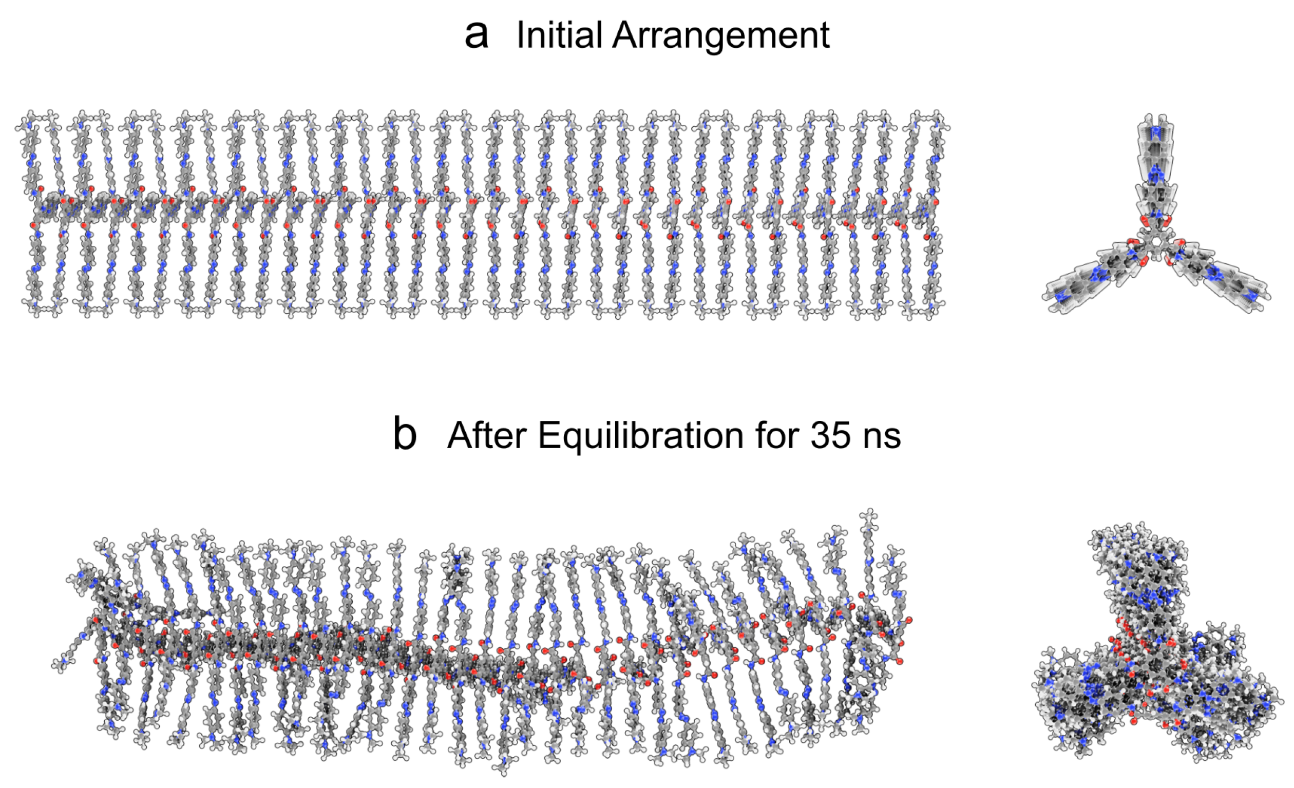 Molecules 26 07674 g002 Molecules 26 07674 g002