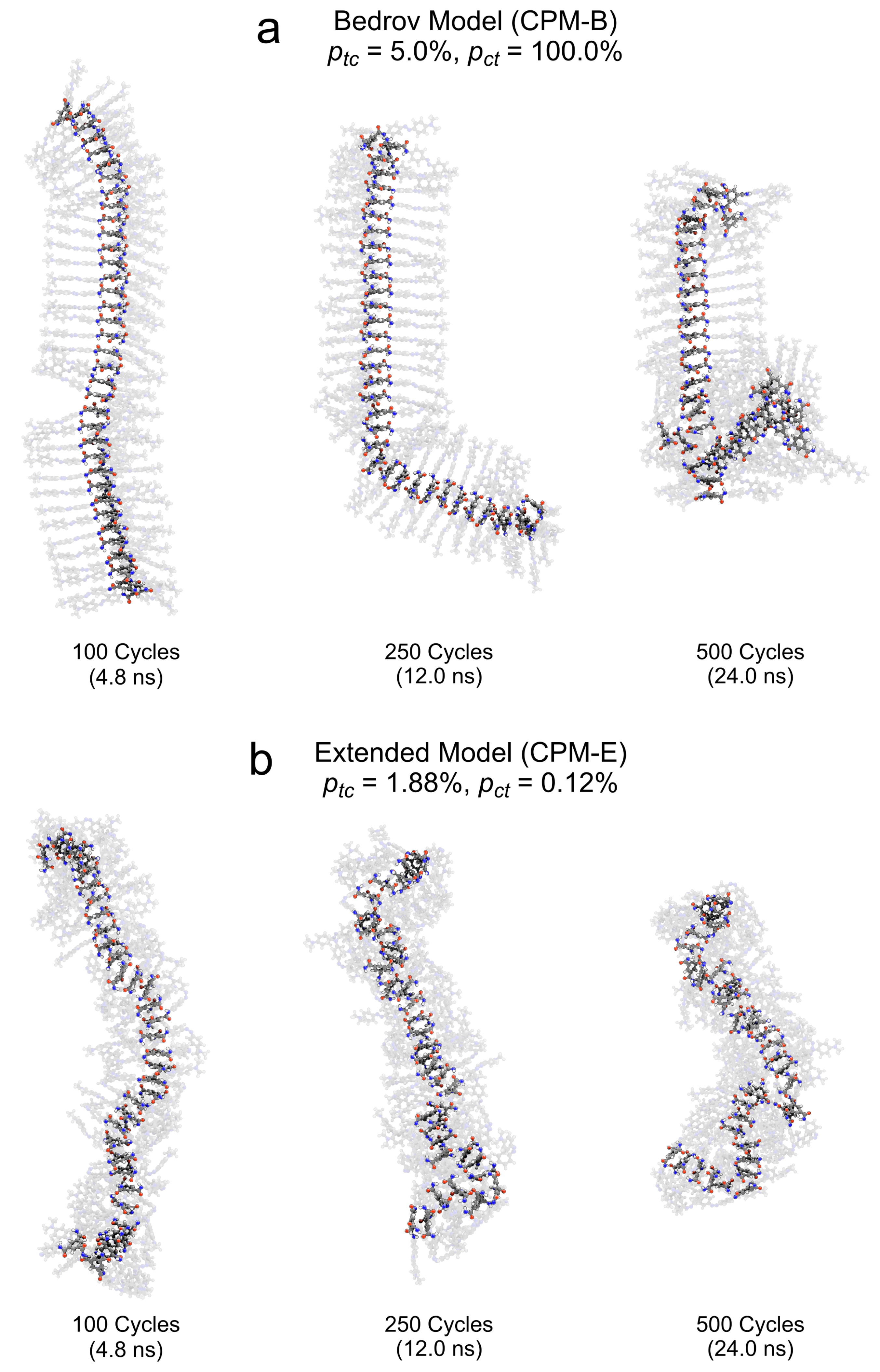 Molecules 26 07674 g006 Molecules 26 07674 g006