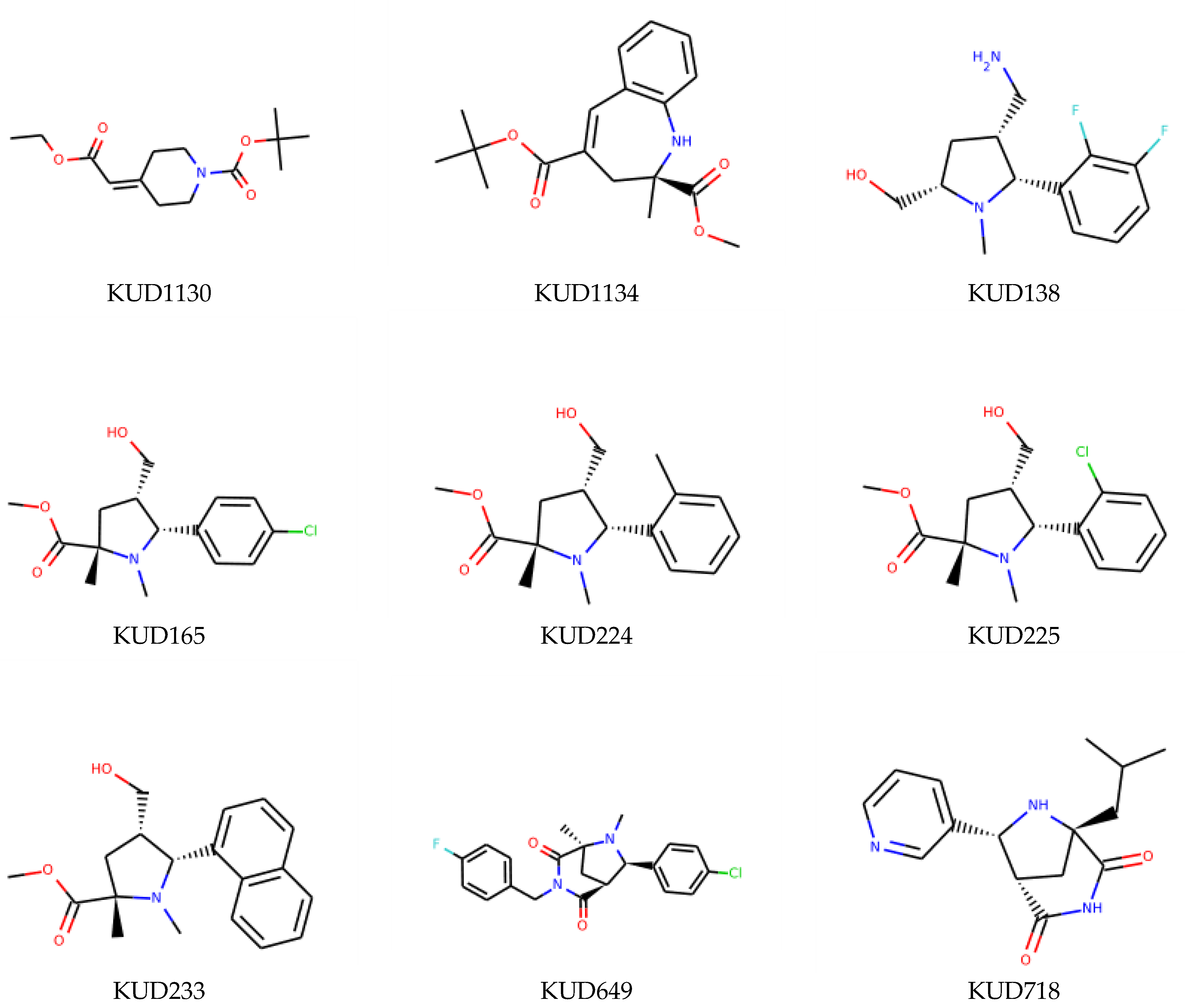 Molecules 26 07677 g011 550