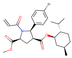 Molecules 26 07677 i002